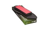 Oro filtro OEM kokybė „Hiflofiltro HFA4104 125 Yamaha XMAX 2006-2018“