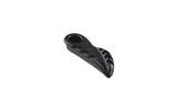 Kelio atrama dešinėje MBK Booster / Yamaha BW po 2004 m