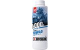 4 taktų variklio alyva 10W40 Ipone Katana ATV 4000 RS pusiau sintetinė 1L