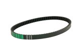 Varkės diržo bando V   S 729-18-30 139QMB   QMA 12 ZOLL