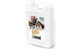 4 taktų variklio alyva 10W40 Ipone Katana Off Road 100% sintetinė 4L