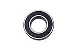 Rutulio guolis SKF 6005 2RS 25x47x12mm