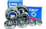Guolis 63 / 22 C4-KOYO