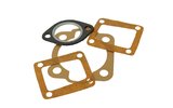 Cilindro tarpiklių komplektas Oro sportas 63,7cc 44 mm TOMOS A35   A38B   S25   2