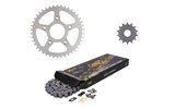 Grandininis rinkinys AFAM 17x40 Aprilia Rs125 1999 - 2005   Rs 125 Tuono
