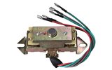 „Charger 6V Simson S50   S51   S50B2   S51B2“
