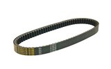 „Drive Belt Dayco Power Plus Vespa LX   S   Sprint 125 150“