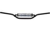 Vairas Renthal 22mm RC 971 juodas