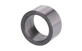 Įvadas Naraku 24x18x14mm TGB alkūninis velenas