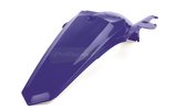 Galinis purvasaugis Polisport mėlynas Yamaha YZ 125 / YZ 250