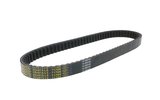 „Drive Belt Dayco Power Plus Peugeot Looxor 125  150“   „Yamaha XC 150 Fly One“