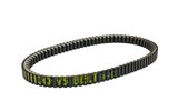 „Drive Belt Bando V   S Aprilia“   „Derbi“   „Malaguti“   „Vespa Piaggio 200cm“ 4 taktų