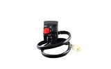 Switch Unit paliko Rieju po 2018 m