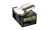 Oro filtras OEM kokybė kairė „Hiflofiltro HFA4509 530 Yamaha TMAX 2012-2016“