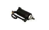 Starter Motor Mash Fifty 50cc po 2017 m