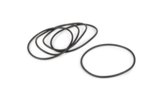 O-Rings (x5) duslintuvas 54x2mm Stage6 Pro Replica MK2