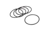 O-Rings (x5) duslintuvas 48x2mm Stage6 Pro Replica MK2