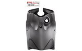 „Yamaha Neo“ / „Ovetto 2008“ vidinė danga