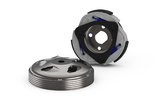 Sankabos rinkinys „Malossi“ skraidymo sankabos maxi kymco   honda   gy6 125   150cmm
