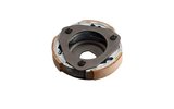 OEM kokybės sankaba Yamaha Nmax 125cc