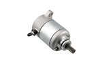 Starteris OEM kokybės Honda CBR 125cc