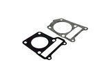Cilindro tarpiklių komplektas OEM kokybės d.54mm Yamaha YBR / Derbi Senda / Rieju RS2 125cc