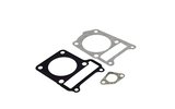 Cilindro tarpiklių komplektas OEM kokybės d.57,4mm Yamaha YBR / Derbi Senda / Rieju RS2 125cc