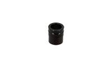 Guminis adapteris Doplerio carb PHBG 15 / 17,5 / 19 / 21 mm