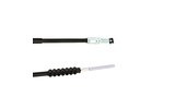 Stabdžių trosas Yamaha Neos Easy / MBK Ovetto One po 2013 m
