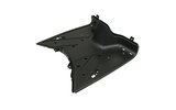 Grindų lenta „Piaggio Typhoon“   „Aprilia Sr Motard 11 - 18“