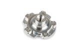 Cilindro galvutės degimo kamera Stage6 R/T FL-R 100cc 2,9mm