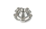 Cilindro galvutės degimo kamera Stage6 R/T FL-R 100cc 3,3mm