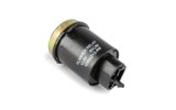 STR8 Flasher Relay LED 150W, Kymco, SYM, Kinija 2 taktų, GY6 (Kinija 4 taktų)