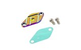 Alyvos siurblio dangtis Doppler V2 Neochrome Minarelli AM6 / Derbi