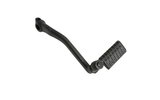 Kick Start Lever Kinijos motoroleriai 125cc 152QMI