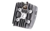 Cilindro galvutė D.40 mm su dekompresija Oro „Peugeot 103“