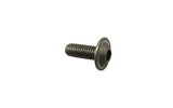 Sraigtinis Duslintuvas M6x16mm - Piaggio / Aprilia / Gilera