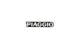 3D lipdukas „Piaggio“ „Piaggio Zip“ 2 taktai po 2000 m.