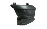 Kelekcijos keleivis dešinysis Piaggio Typhoon   Aprilia SR 2011 - 18