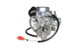 „Carbiuretor CVEK N305F Piaggio X-EVO   VESPA GTS 125CC“