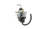 „Carbiuretor Dellorto Phva 12mm Yamaha BWS“   MBK stiprintuvas po 2004 m.