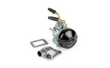 Įsiurbimo komplektas Motoforce 15mm Peugeot 103 SP / MV