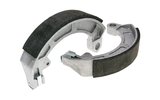 Stabdžių batai polini 150x24mm Vespa 50 Special   Primavera   ET3 125