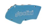 Oro filtro putų įdėklas polini Gilera Runner 125 180 2 taktų