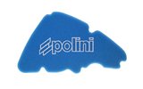 Oro filtro putų įdėklas polini piaggio Liberty 50 - 200 4 taktų