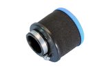 Oro filtras polini d.39 mm „Vespa PX 125-200“