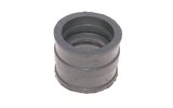 Gumos adaperio įsiurbimo kolektorius Polini 34 34 mm Vespa PX   PE 125 - 200