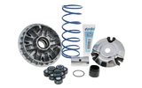 CVT variatoriaus polini maxi hi-speed honda pcx 125  150