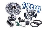 CVT variatoriaus polini maxi hi-speed honda sh 125i   150i abs Euro 5