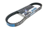 Pavaros diržo evoliucija Aramid Kymco 50cc Heroism   Sniper   GY6 683x18,2mm